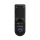 Navitel RS3 Duo Wide 2K/2"/240 + karta 128GB - 1362189 - zdjęcie 2